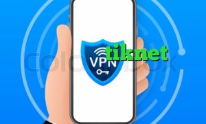 خرید فیلتر شکن tiknet خرید اینترنتی ام پی فور پلیر
