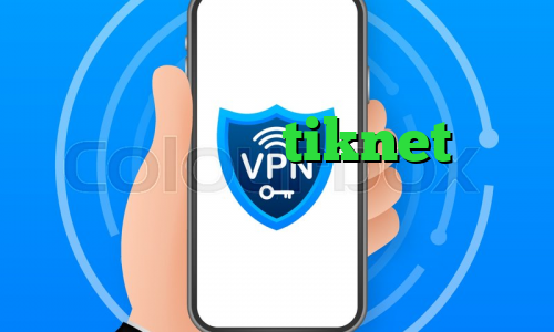 خرید فیلتر شکن tiknet خرید اینترنتی ام پی فور پلیر
