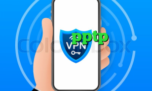 خرید فیلترشکن pptp وی پی ان ساکس تلگرام