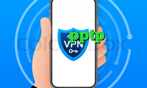 خرید فیلترشکن pptp وی پی ان ساکس تلگرام