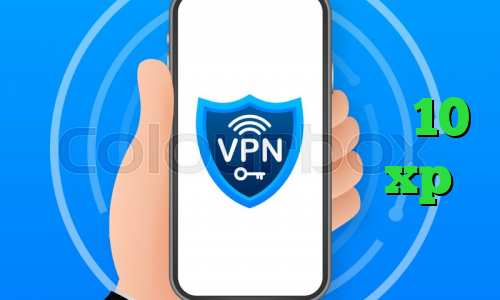خرید فیلترشکن برای ویندوز 10 آنتی فیلتر برای ویندوز xp