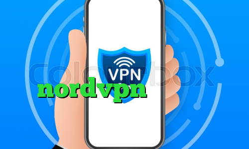 خرید فیلترشکن موبایل nordvpn برای ترید