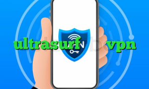 دانلود آنتی فیلتر ultrasurf خرید vpn پارس لاین