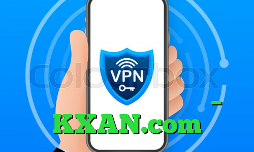 در میان کمبود نیروی کار، غیرانتفاعی آستین دانش آموزان دبیرستانی را با مشاغل تجاری با مهارت بالا مرتبط می کند – KXAN.com