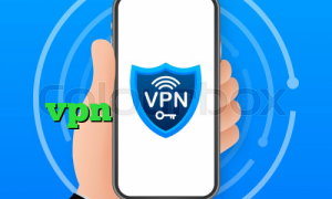 راه حل قفل شدن تلگرام خرید vpn پرسرعت برای موبایل