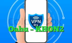 ساخته شده در جشنواره هاوایی بازگشت به رویداد حضوری در Oahu – KHON2