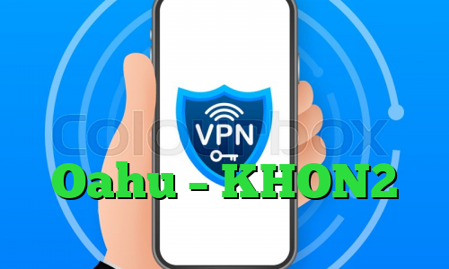 ساخته شده در جشنواره هاوایی بازگشت به رویداد حضوری در Oahu – KHON2