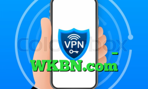 سال ها بعد ، هرمیتاژ پایان بحران گروگان گیری ایران را به یاد می آورد و جشن می گیرد – WKBN.com