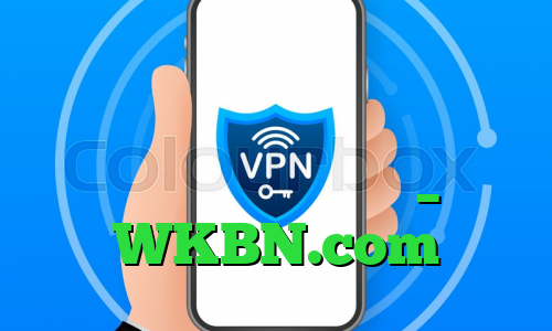 سال ها بعد ، هرمیتاژ پایان بحران گروگان گیری ایران را به یاد می آورد و جشن می گیرد – WKBN.com