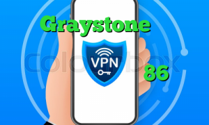 شرکت Graystone انتظارات خود را برای عملیات استخراج بیت کوین در ماه اکتبر با 86 درصد افزایش داد