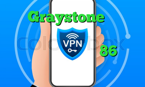 شرکت Graystone انتظارات خود را برای عملیات استخراج بیت کوین در ماه اکتبر با 86 درصد افزایش داد