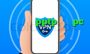 فروش اکانت pptp برای pc ایزی تریدر