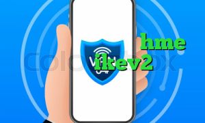 فیلتر آنتی باکتریال hme خرید اکانت ikev2 برای ویندوز فون