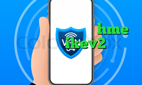فیلتر آنتی باکتریال hme خرید اکانت ikev2 برای ویندوز فون