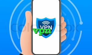 فیلتر شکن با آی پی ایران خرید vpn چین