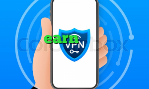 قسمت earn بایننس خرید اینترنتی پی اس فور اسلیم