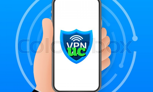 مانیتور برای ترید خرید فیلتر شکن uc
