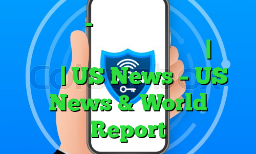 مرد ایرانی-آمریکایی بازداشت شده در ایران تحت عمل جراحی قرار گرفت | اخبار جهان | US News – US News & World Report