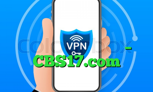 نیروگاه استخراج بیت کوین خشم محیط بانان را برانگیخت – CBS17.com