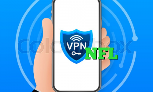 هفت تجارتی که مایلیم قبل از پایان مهلت تجارت NFL ببینیم