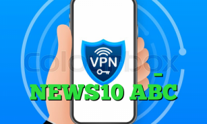 همانطور که بیت کوین جریان اصلی را طی می کند ، وال استریت به دنبال پول نقد است – NEWS10 ABC