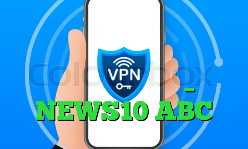 همانطور که بیت کوین جریان اصلی را طی می کند ، وال استریت به دنبال پول نقد است – NEWS10 ABC