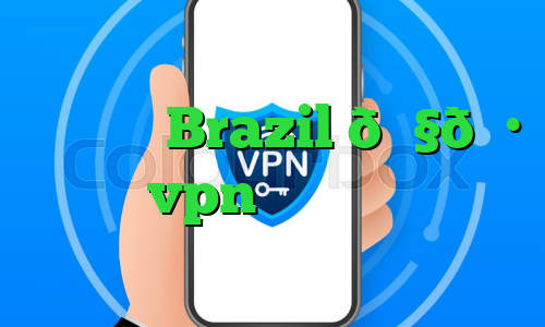 وی پی ان Brazil 🇧🇷 برزیل vpn تلگرام وی پی ان