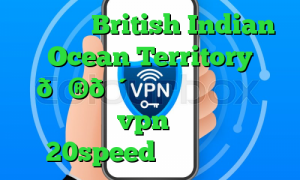 وی پی ان British Indian Ocean Territory 🇮🇴 قلمرو بریتانیا در اقیانوس هند vpn خرید فیلتر شکن 20speed برای کامپیوتر