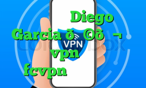 وی پی ان Diego Garcia 🇩🇬 دیه گو گارسیا vpn خرید فیلتر شکن fcvpn برای کامپیوتر