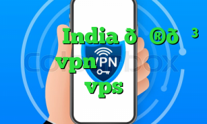 وی پی ان India 🇮🇳 هند vpn خرید فیلترشکن vps