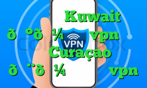 وی پی ان Kuwait 🇰🇼 کویت vpn وی پی ان Curaçao 🇨🇼 کوراسائو vpn