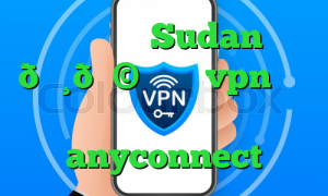 وی پی ان Sudan 🇸🇩 سودان vpn خرید اکانت فیلتر شکن anyconnect