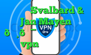 وی پی ان Svalbard & Jan Mayen 🇸🇯 سوالبارد و جان ماین vpn اکانت کاورنت
