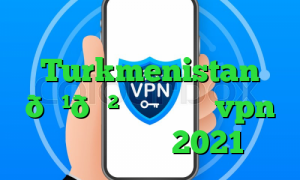 وی پی ان Turkmenistan 🇹🇲 ترکمنستان vpn آموزش بایننس 2021