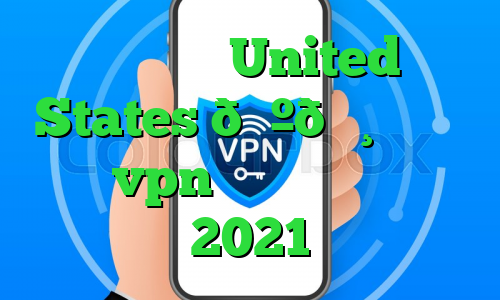 وی پی ان United States 🇺🇸 ایالات متحده vpn آموزش صرافی بایننس 2021