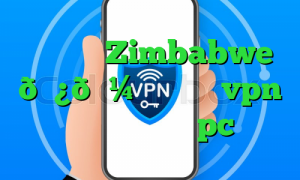 وی پی ان Zimbabwe 🇿🇼 زیمبابوه vpn خرید فیلتر شکن pc