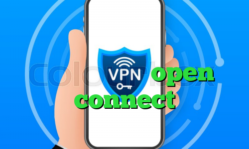 وی پی ان با لوکیشن ایران خرید اکانت فیلتر شکن open connect