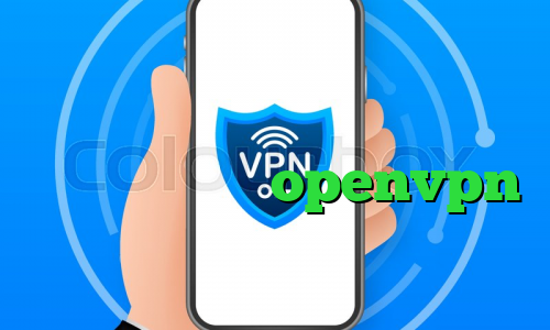 وی پی ان برای اتصال به ایران خرید فیلتر شکن openvpn