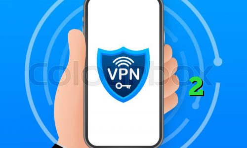 وی پی ان مخصوص بایننس و ترید خرید اینترنتی پی اس 2