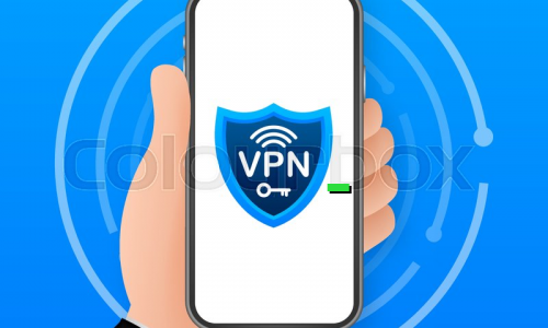 چگونه یک برج مراقبت برای یک گره لایتنینگ بیت کوین آمبرل راه اندازی کنیم – نزدک