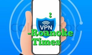 کسب و کار اینتل: مامان ژان به سمت مکان آجر و ملات حرکت می کند-Roanoke Times