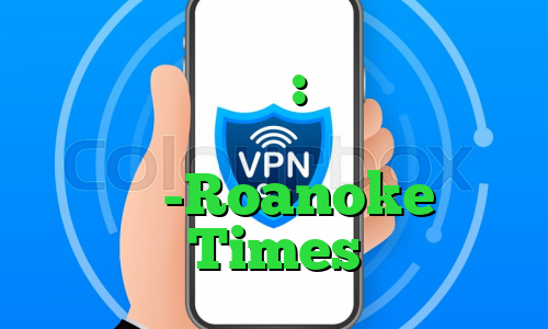 کسب و کار اینتل: مامان ژان به سمت مکان آجر و ملات حرکت می کند-Roanoke Times