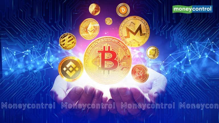 داستان های اصلی در مورد بیت کوین، دوج و نیتین کامات