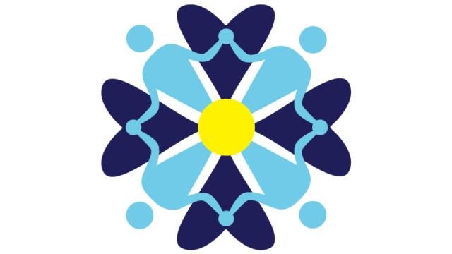 غیرانتفاعی آماده افتتاح مکان دوم در Waynesboro - - اخبار CBS19