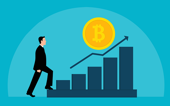 قیمت ارزهای دیجیتال در حال تغییر است، با افزایش بیت کوین، دوج کوین و اتریوم در حالی که شیبا اینو کاهش می یابد.