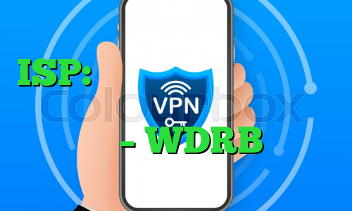 ISP: زن پس از شلیک و کشته شدن مرد آستین به قتل بی احتیاطی متهم شد – WDRB