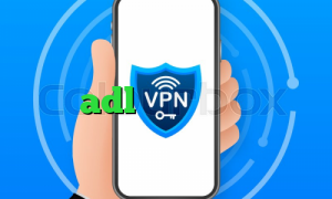 adl بایننس میکرز
