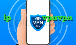 ip ثابت ایرانسل vpnvpn میکرز