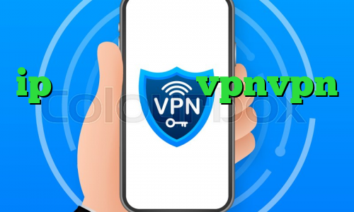 ip ثابت ایرانسل vpnvpn میکرز