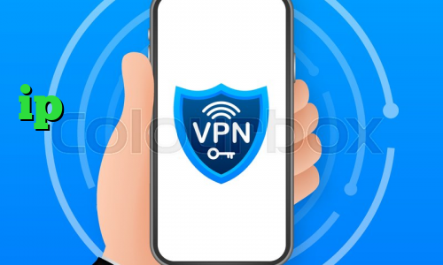 ip ثابت ایرانسل آی پی ثابت برای بایننس